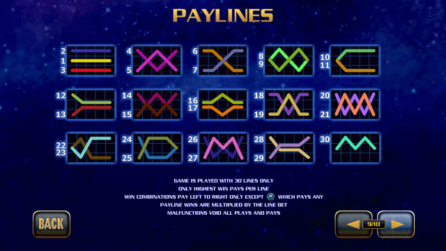 Thor: The Mighty Avenger 8